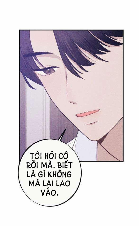 [18+] Người Vợ Quyến Rũ 1.2 trang 25