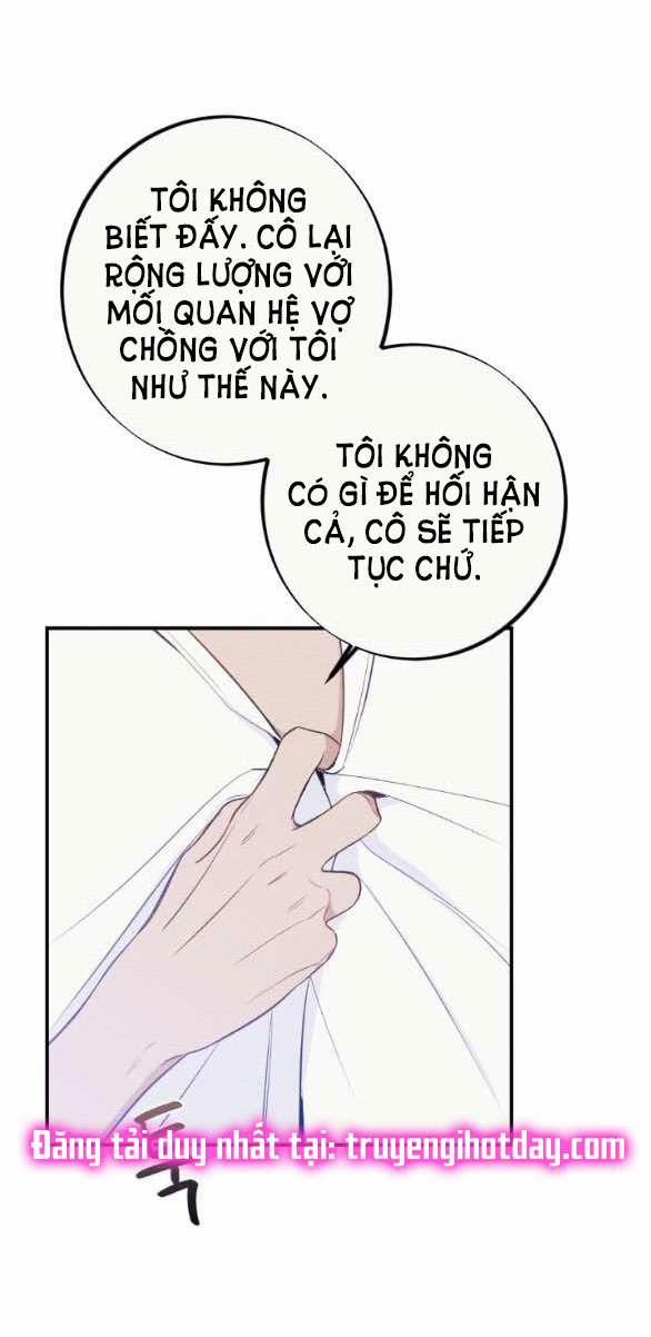 [18+] Người Vợ Quyến Rũ 1.2 trang 27