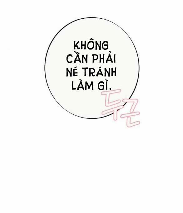 [18+] Người Vợ Quyến Rũ 1.2 trang 29
