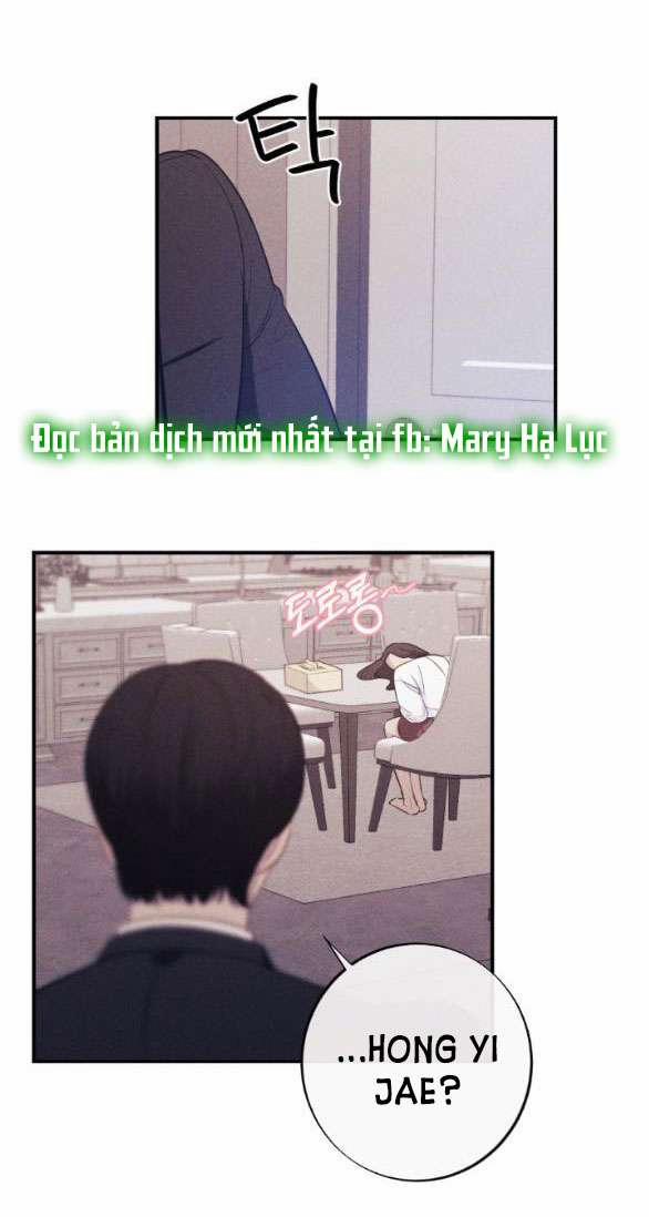 [18+] Người Vợ Quyến Rũ 1.2 trang 6