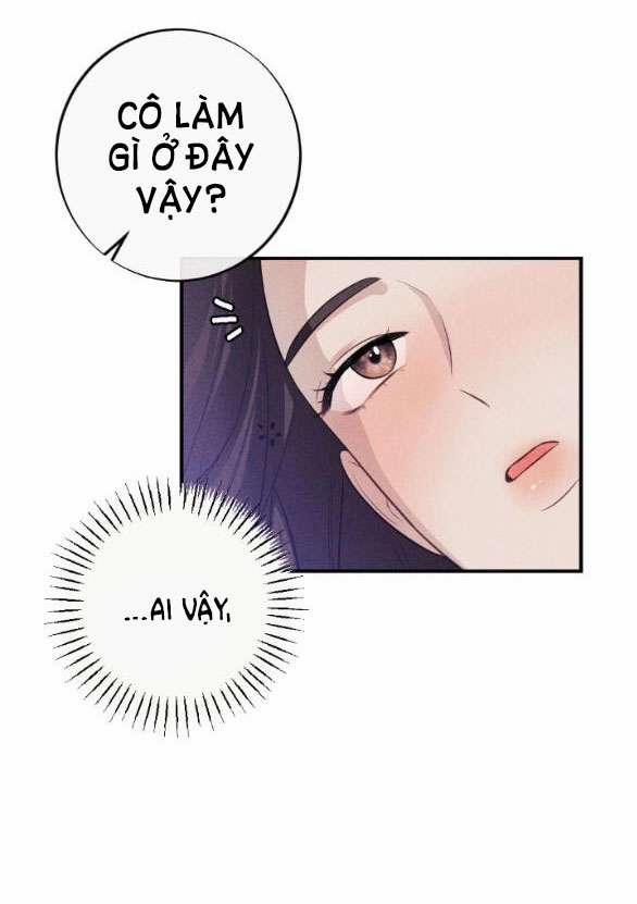 [18+] Người Vợ Quyến Rũ 1.2 trang 7