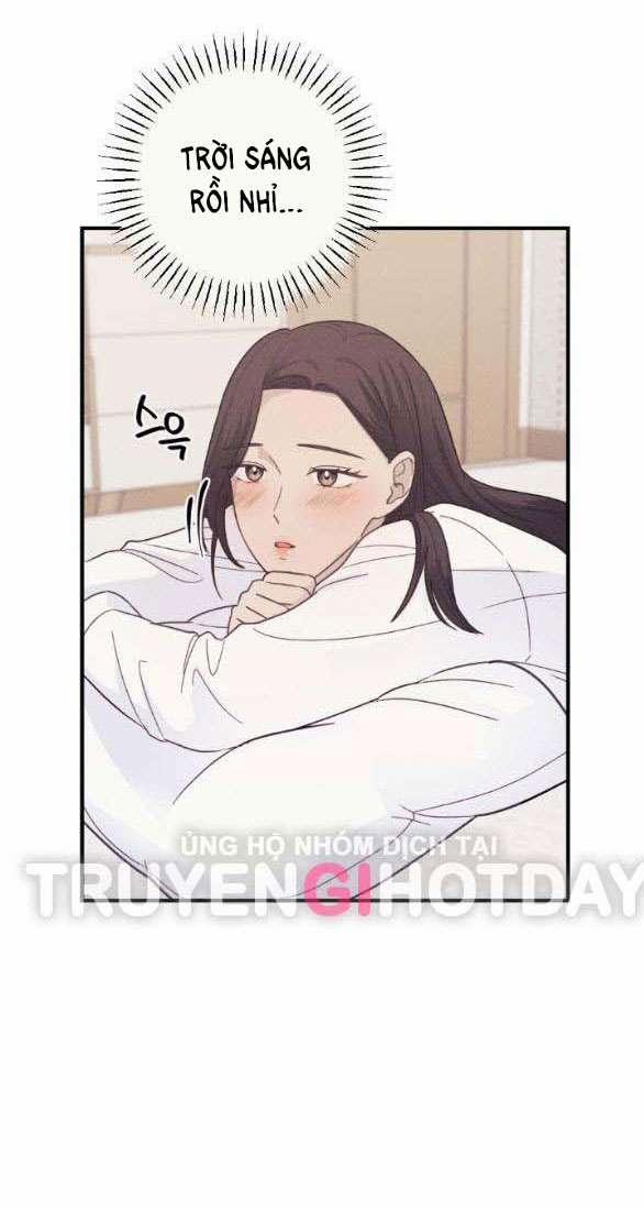 [18+] Người Vợ Quyến Rũ 10.1 trang 1