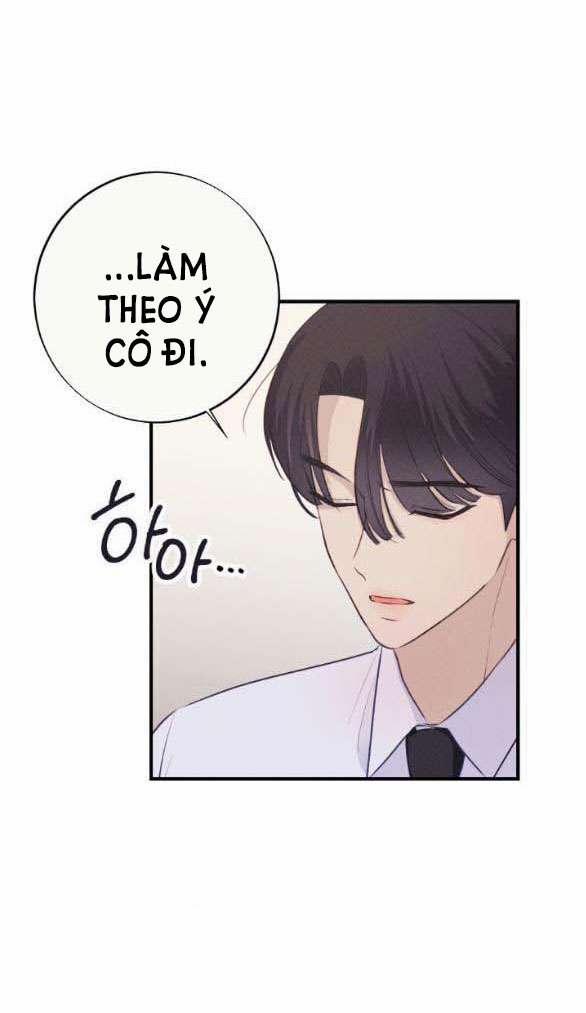 [18+] Người Vợ Quyến Rũ 10.1 trang 11