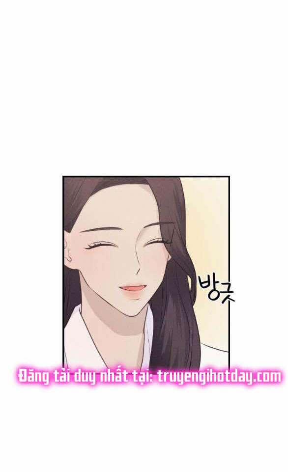 [18+] Người Vợ Quyến Rũ 10.1 trang 12