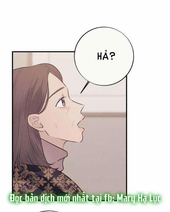 [18+] Người Vợ Quyến Rũ 10.1 trang 19