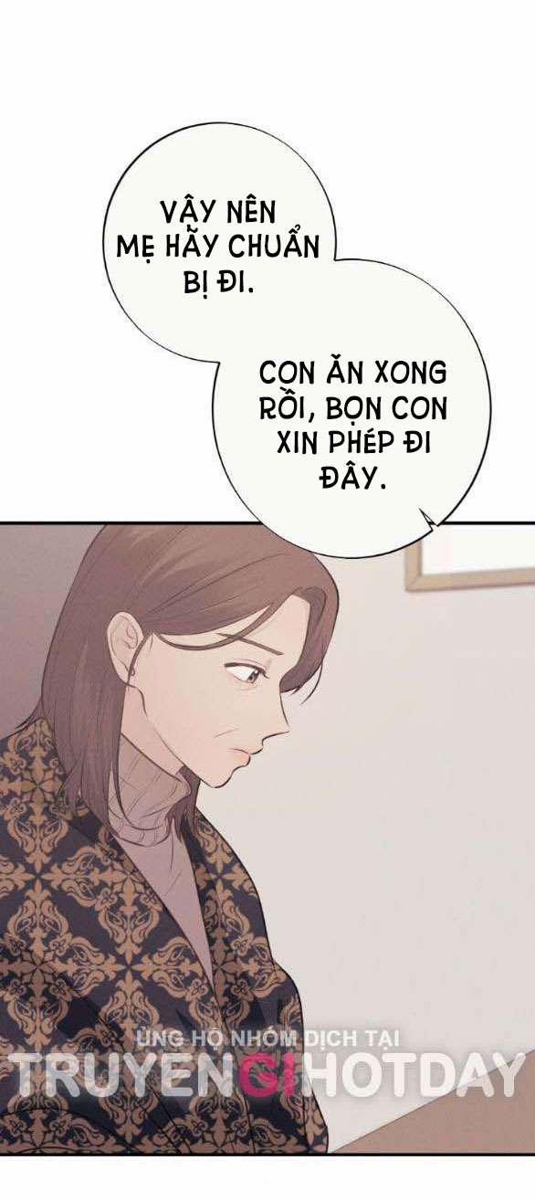 [18+] Người Vợ Quyến Rũ 10.1 trang 24