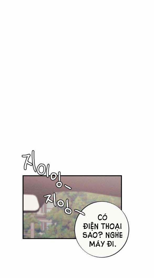 [18+] Người Vợ Quyến Rũ 10.1 trang 25