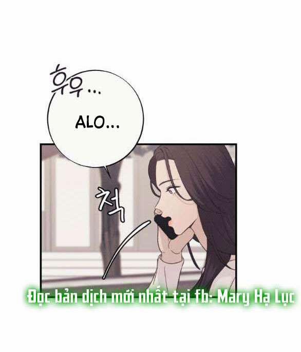 [18+] Người Vợ Quyến Rũ 10.1 trang 27