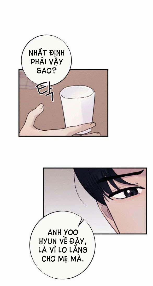 [18+] Người Vợ Quyến Rũ 10.1 trang 5