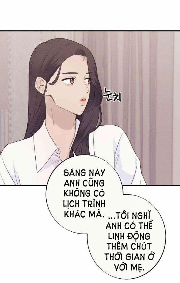 [18+] Người Vợ Quyến Rũ 10.1 trang 7