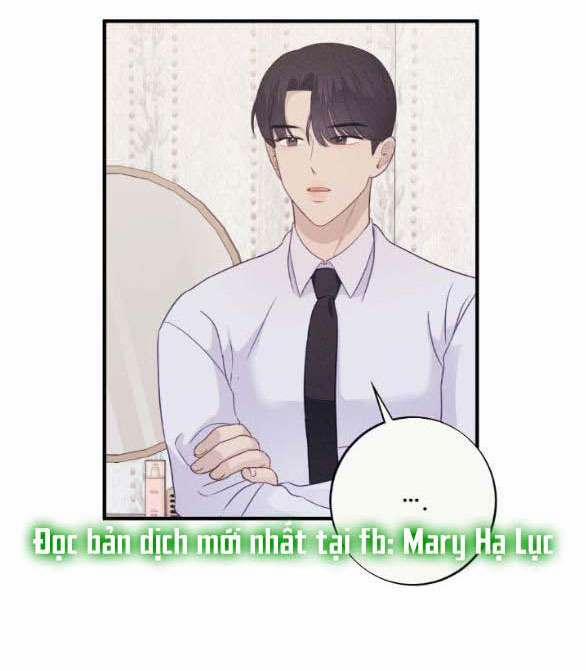 [18+] Người Vợ Quyến Rũ 10.1 trang 8