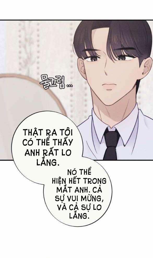 [18+] Người Vợ Quyến Rũ 10.1 trang 9