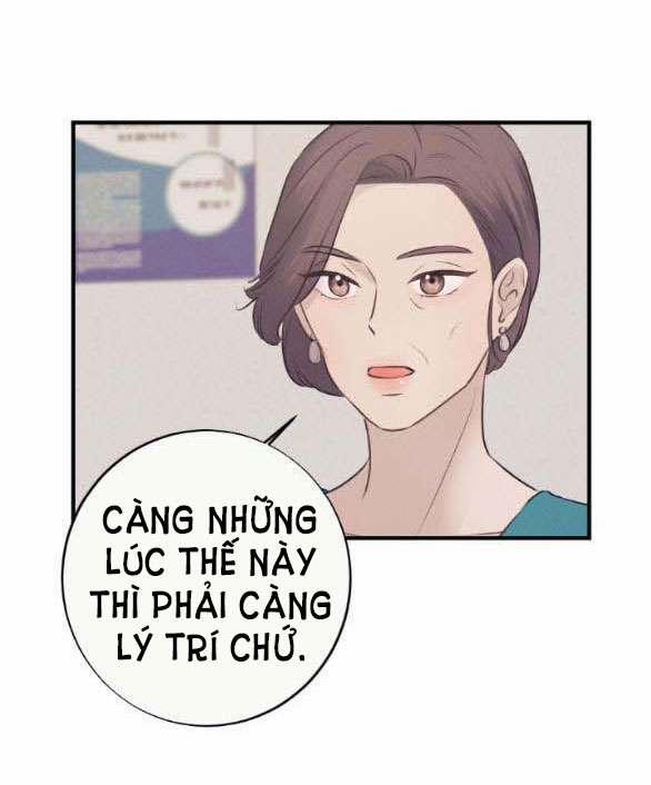 [18+] Người Vợ Quyến Rũ 10.2 trang 10