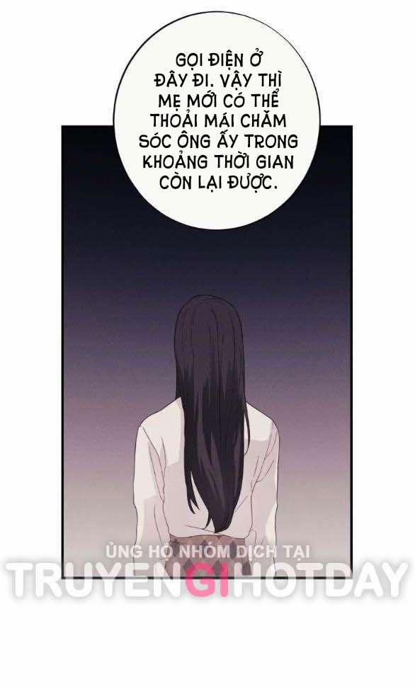 [18+] Người Vợ Quyến Rũ 10.2 trang 11