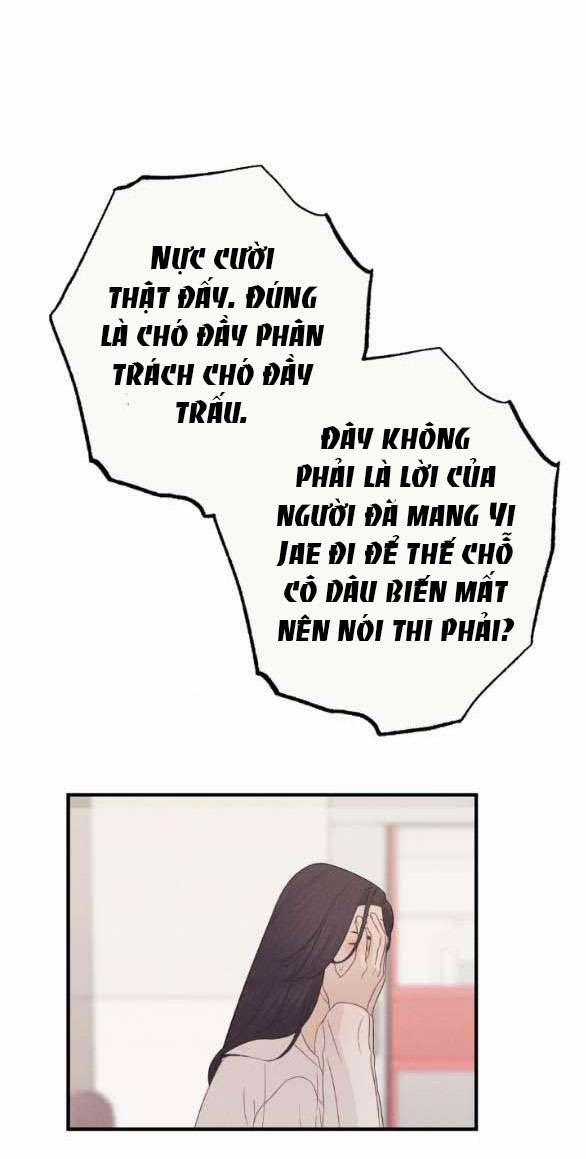 [18+] Người Vợ Quyến Rũ 10.2 trang 23