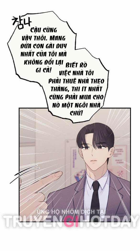 [18+] Người Vợ Quyến Rũ 10.2 trang 24