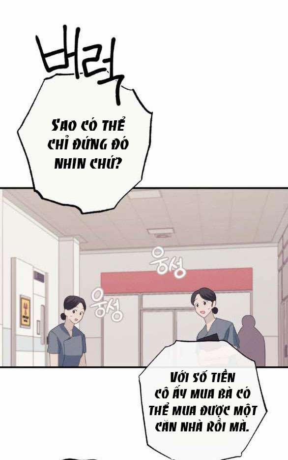 [18+] Người Vợ Quyến Rũ 10.2 trang 25