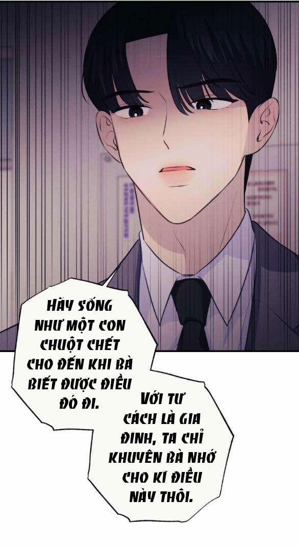 [18+] Người Vợ Quyến Rũ 10.2 trang 30