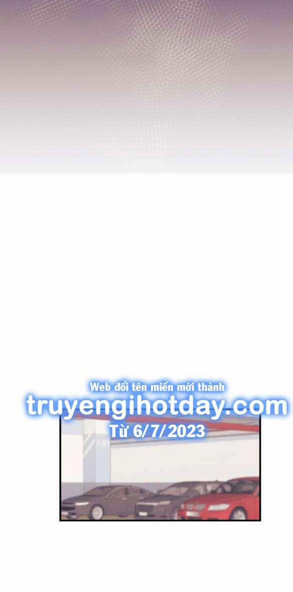[18+] Người Vợ Quyến Rũ 10.2 trang 32