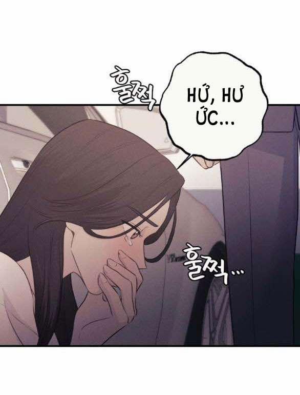 [18+] Người Vợ Quyến Rũ 10.2 trang 33