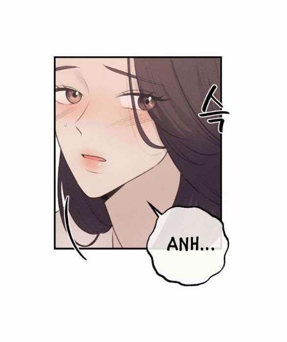 [18+] Người Vợ Quyến Rũ 10.2 trang 35