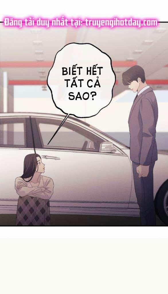 [18+] Người Vợ Quyến Rũ 10.2 trang 36