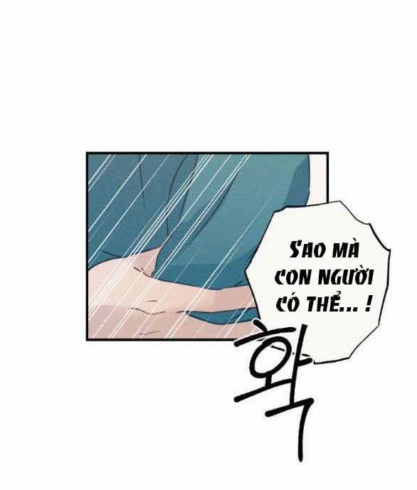 [18+] Người Vợ Quyến Rũ 10.2 trang 8