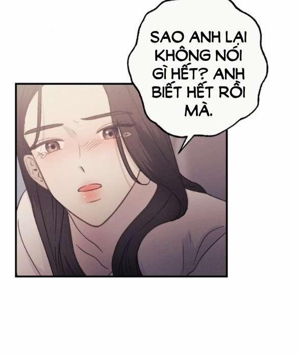 [18+] Người Vợ Quyến Rũ 11.1 trang 11