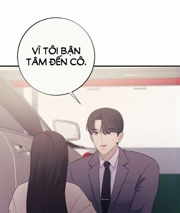 [18+] Người Vợ Quyến Rũ 11.1 trang 12