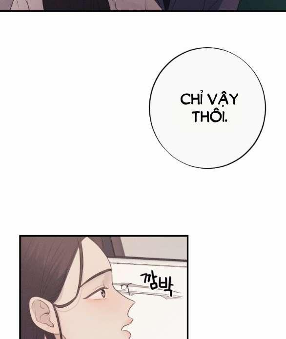 [18+] Người Vợ Quyến Rũ 11.1 trang 13