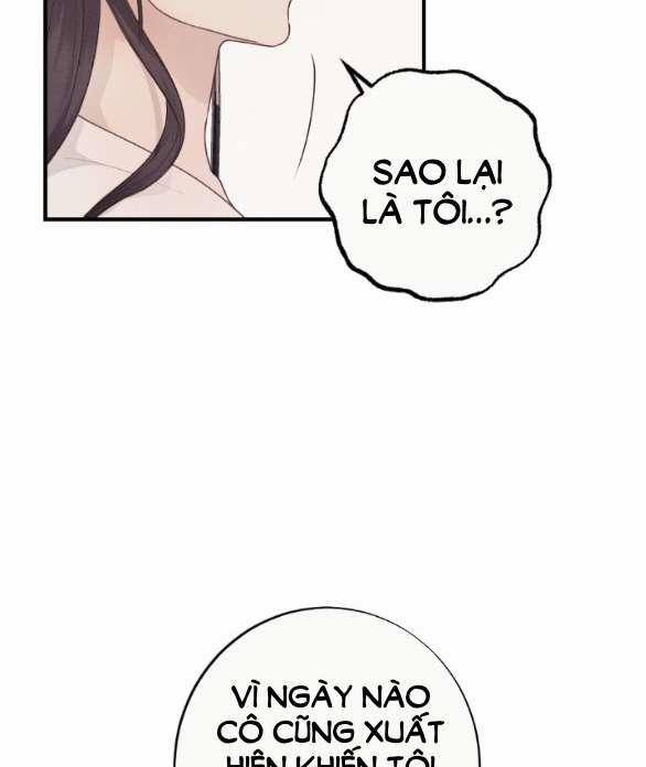 [18+] Người Vợ Quyến Rũ 11.1 trang 14