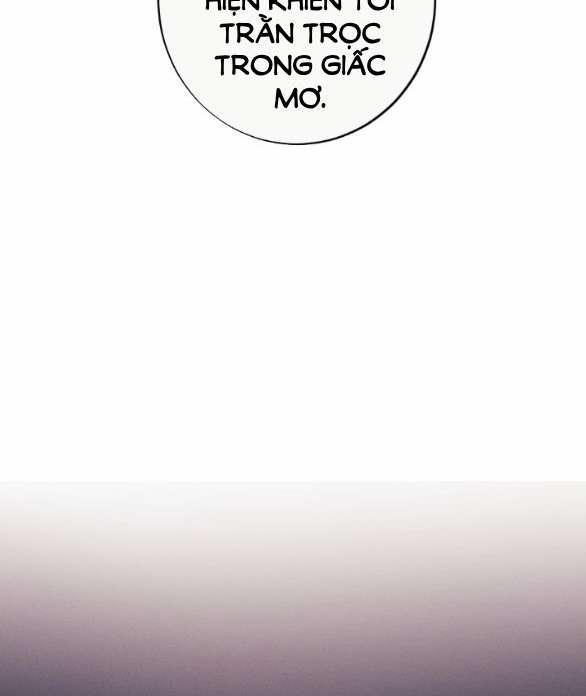 [18+] Người Vợ Quyến Rũ 11.1 trang 15