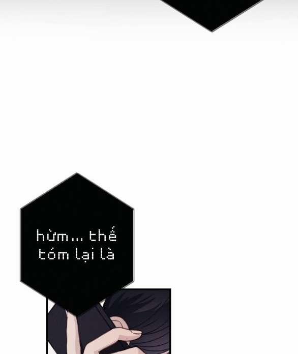 [18+] Người Vợ Quyến Rũ 11.1 trang 17