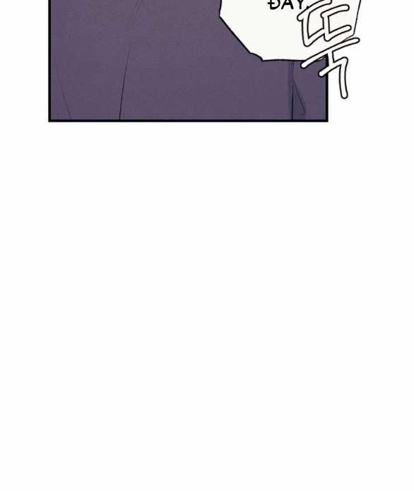 [18+] Người Vợ Quyến Rũ 11.1 trang 22