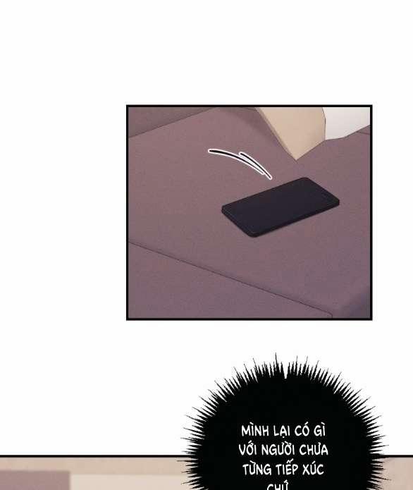 [18+] Người Vợ Quyến Rũ 11.1 trang 23