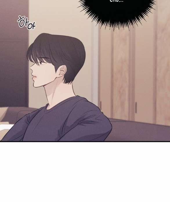 [18+] Người Vợ Quyến Rũ 11.1 trang 24