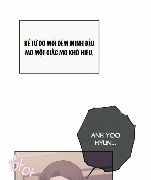 [18+] Người Vợ Quyến Rũ 11.1 trang 25