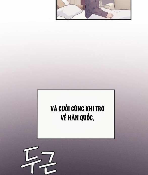 [18+] Người Vợ Quyến Rũ 11.1 trang 27