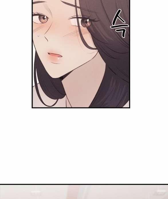 [18+] Người Vợ Quyến Rũ 11.1 trang 3