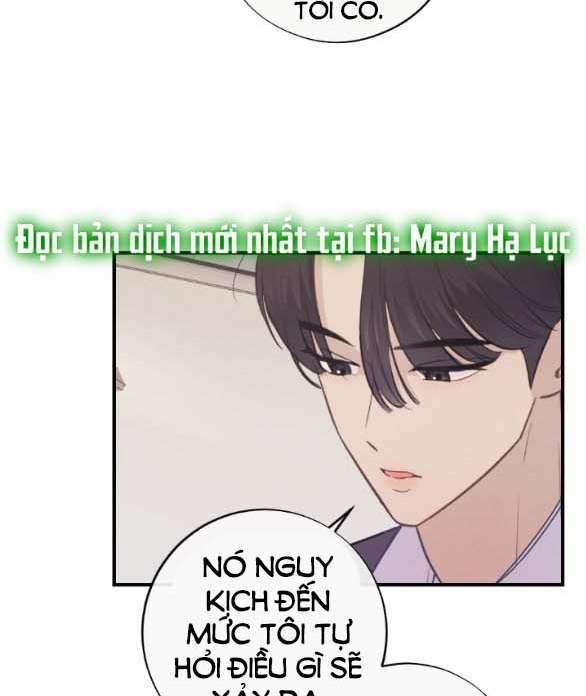 [18+] Người Vợ Quyến Rũ 11.1 trang 32