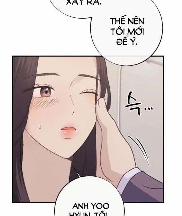 [18+] Người Vợ Quyến Rũ 11.1 trang 33