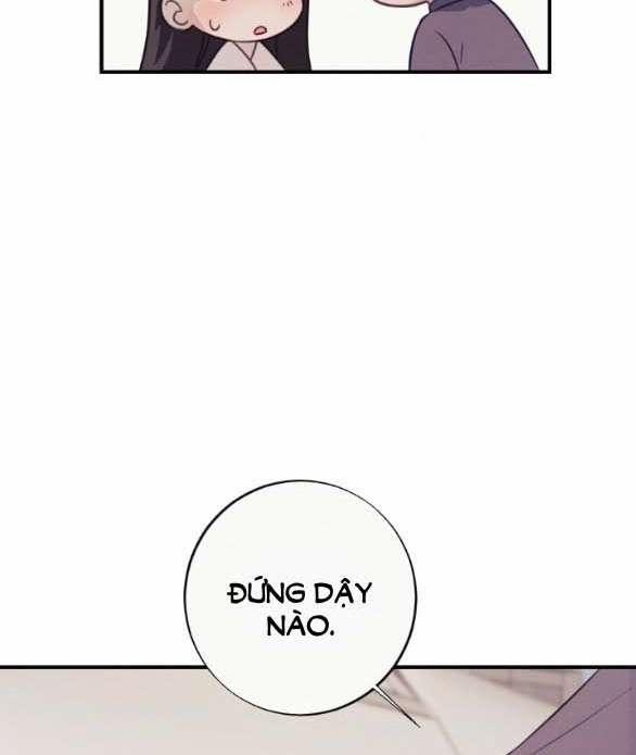 [18+] Người Vợ Quyến Rũ 11.1 trang 35