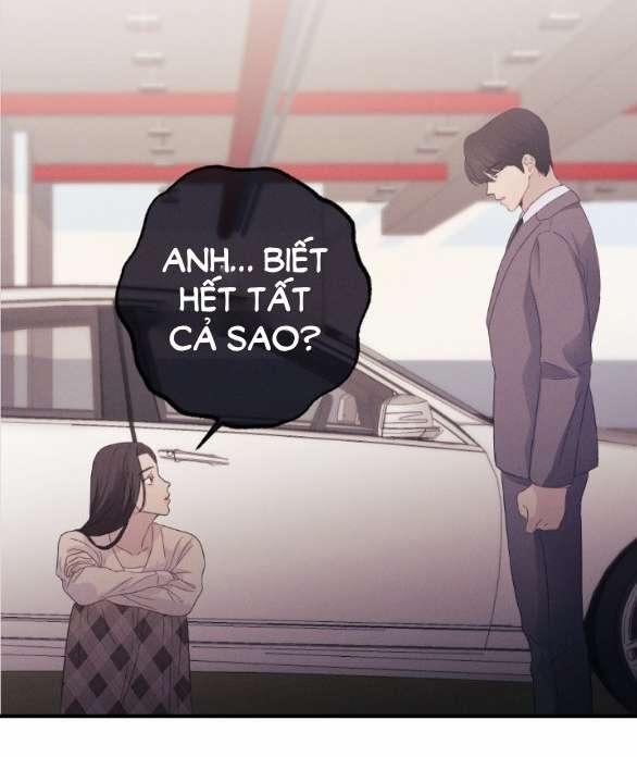 [18+] Người Vợ Quyến Rũ 11.1 trang 4