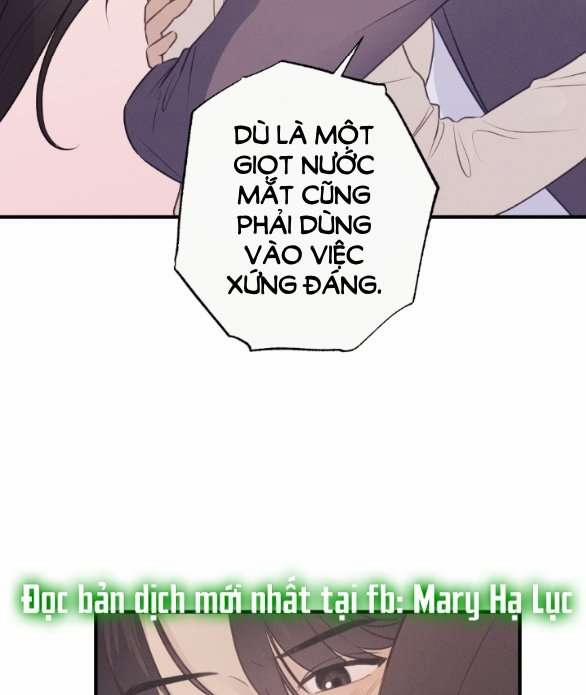 [18+] Người Vợ Quyến Rũ 11.1 trang 40