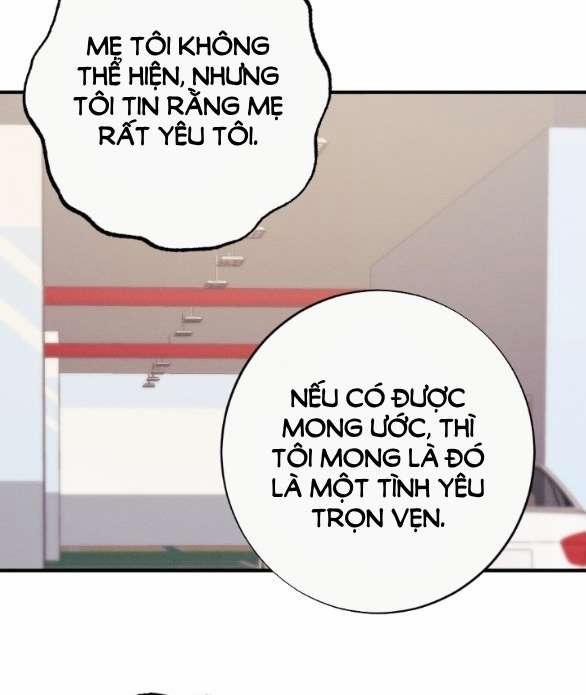 [18+] Người Vợ Quyến Rũ 11.1 trang 43