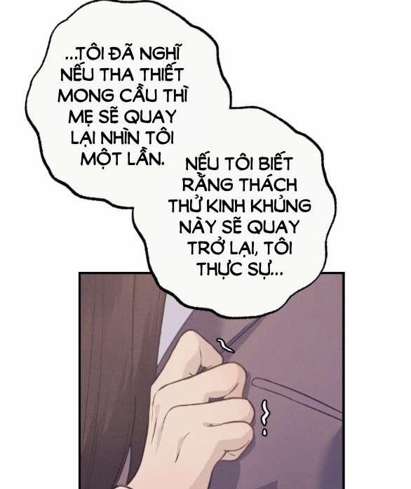 [18+] Người Vợ Quyến Rũ 11.1 trang 44