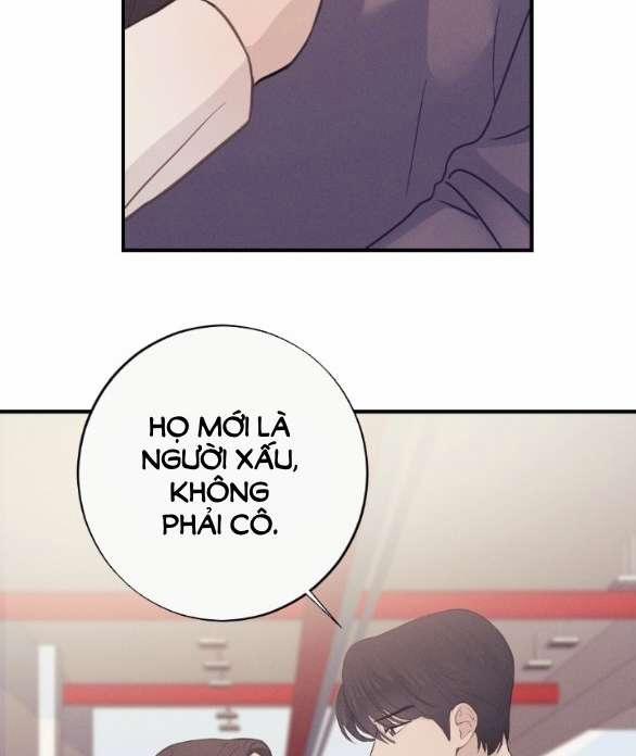 [18+] Người Vợ Quyến Rũ 11.1 trang 45