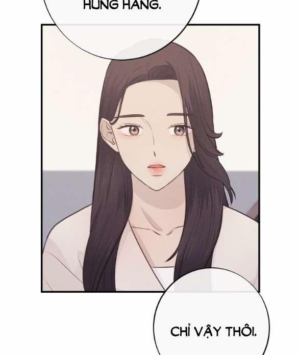 [18+] Người Vợ Quyến Rũ 11.1 trang 47