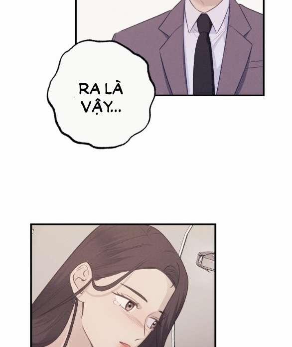 [18+] Người Vợ Quyến Rũ 11.1 trang 7