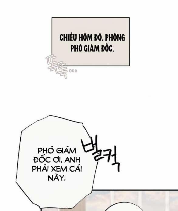 [18+] Người Vợ Quyến Rũ 11.2 trang 0